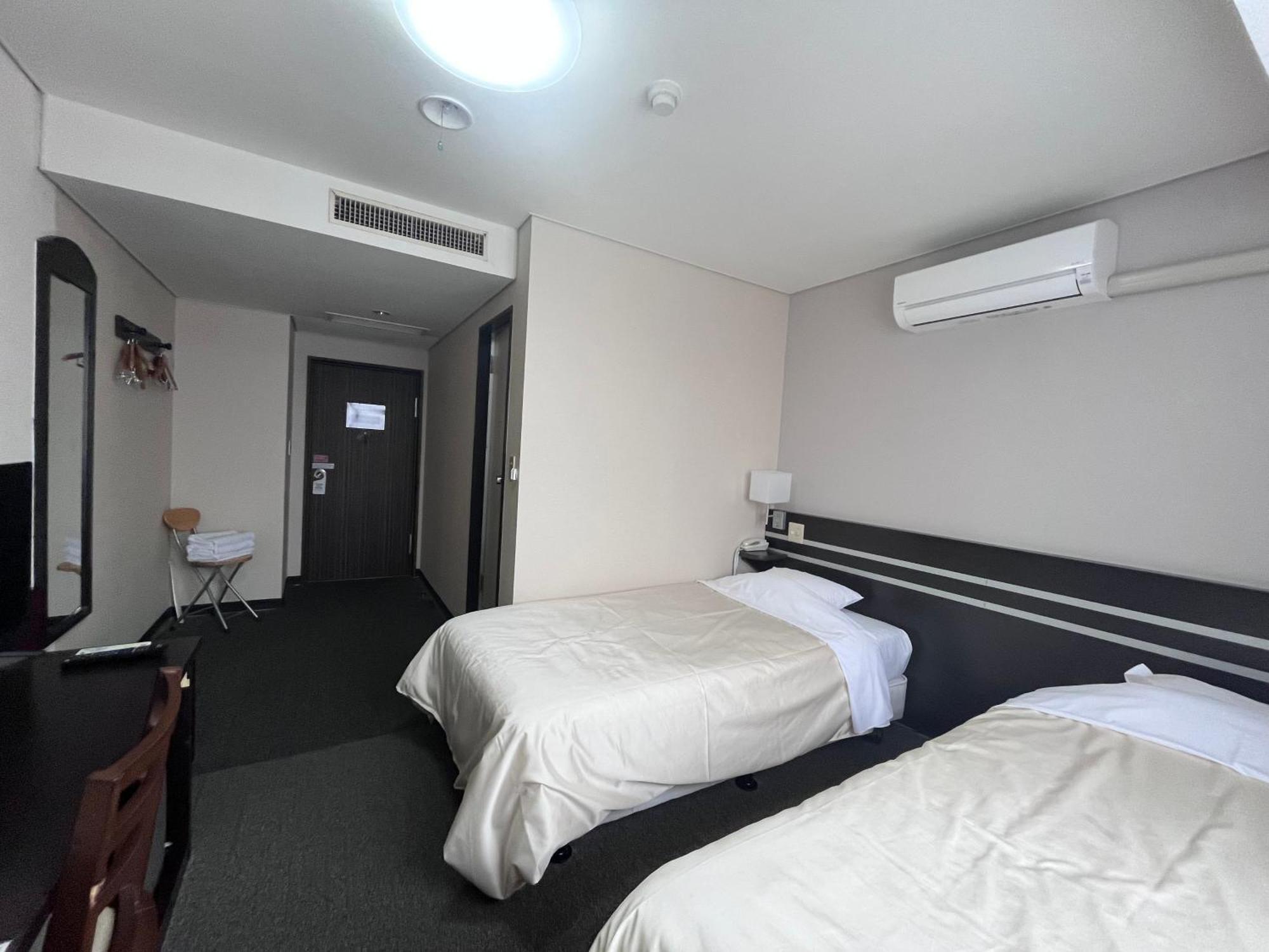 Hotel Crown Hills Fujinomiya Esterno foto