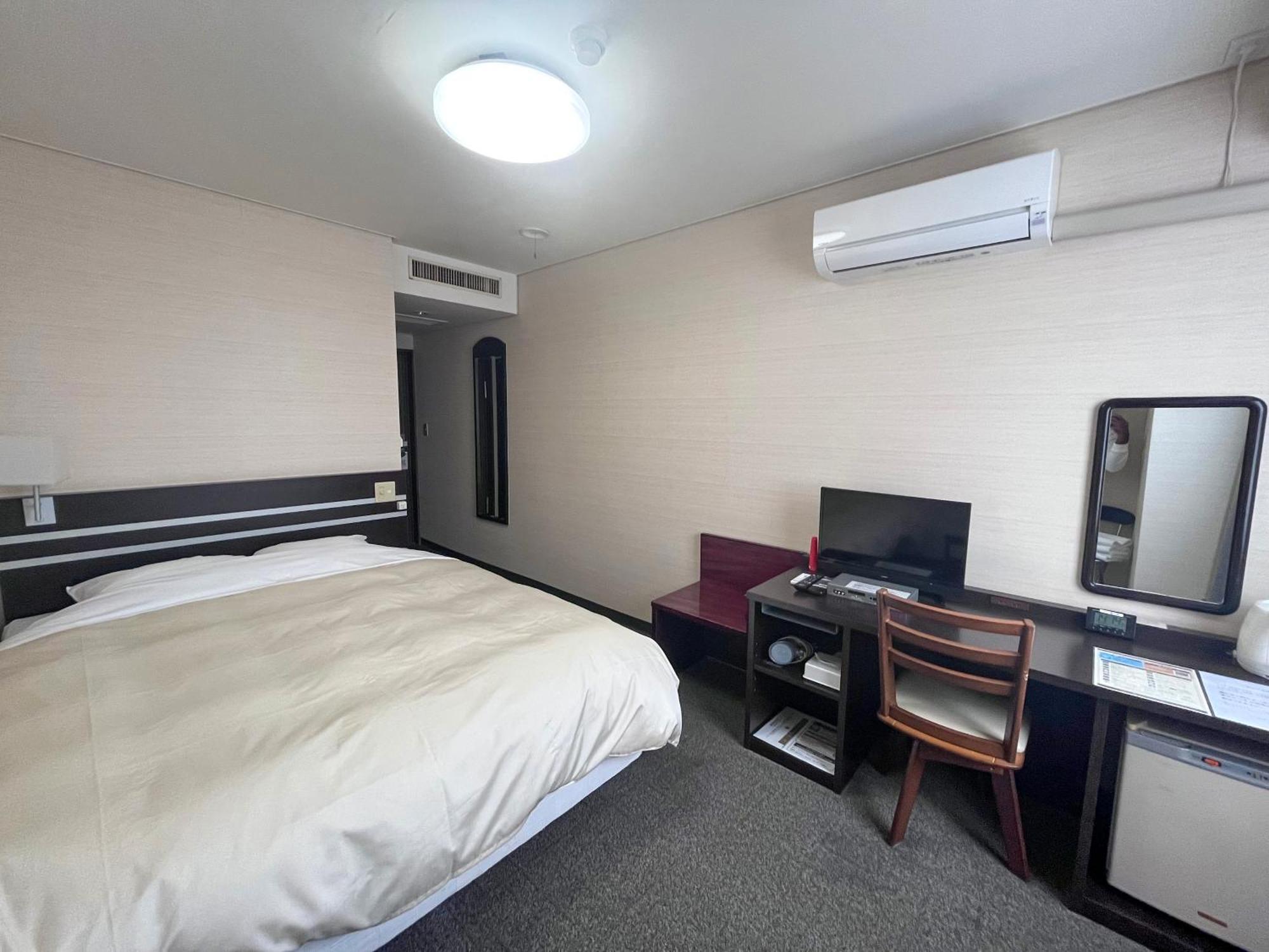 Hotel Crown Hills Fujinomiya Esterno foto